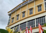 Kampus Otoriter ? UBM Gorontalo Diduga Paksa Mahasiswa Pilih Beasiswa atau Organisasi