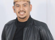 Andi Ilham Tinggalkan PDIP, Sinyal Bergabung ke Partai Baru?