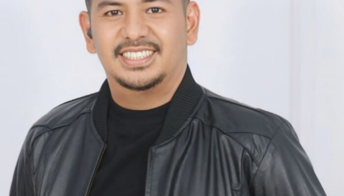 Andi Ilham Tinggalkan PDIP, Sinyal Bergabung ke Partai Baru?