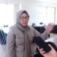 Komisi III Deprov Gorontalo Bahas Rancangan Awal RPJMD Bersama Bappeda
