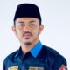 Ketua Karang Taruna Bone Bolango Apresiasi Implementasi Aplikasi Kebencanaan oleh Mahasiswa KKN MBKM
