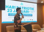 PB HPMIG Desak Gubernur Gorontalo Tindaklanjuti Kunjungan Asrama Mahasiswa dengan Kebijakan Nyata