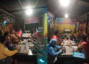 Wali Kota Gorontalo Dorong Satpol PP Latihan Pencak Silat, IPSI Siap Dukung Penuh