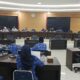 Telusuri Hak Plasma Warga, Pansus Sawit Deprov Gorontalo Siap Turun ke Desa – Desa