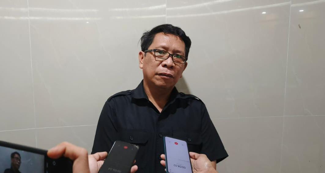 Deprov Gorontalo Soroti Koperasi Sawit Tak Terdaftar, Pansus Siap Turun ke Lapangan
