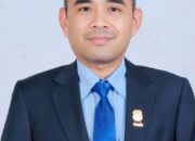 Komisi III Deprov Gorontalo Minta Dinas PU Gerak Cepat Realisasikan Peminjaman Jembatan Darurat di Pulubala