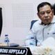 Limonu Hippy Soroti Ketimpangan: “Di Mana Lagi Ruang untuk Tambang Rakyat Bone Bolango?”