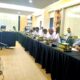 Imigrasi Gorontalo Siapkan Layanan Optimal untuk Jamaah Haji, Komitmen Dampingi Hingga Pulang