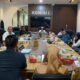 Deprov Gorontalo Minta Kominfo Lebih Hati-hati Sampaikan Informasi: Soroti Isu Take Down dan Kebebasan Pers