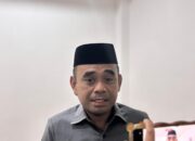 Dua Ranperda Krusial Akhirnya Rampung, Deprov Gorontalo Siap Paripurnakan