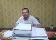 Deprov Gorontalo Desak Pergeseran Anggaran Prioritaskan Perbaikan Jalan Vital di Bone Bolango