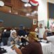 Pansus Pertambangan Deprov Gorontalo Tegaskan Komitmen Bela Penambang Lokal di Tengah Dominasi Perusahaan Besar