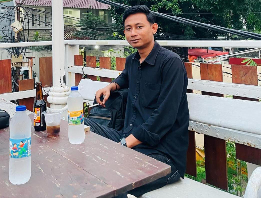 Hari Kebangkitan Nasional : Sebuah Renungan Filosofis Tentang Bangsa yang Terjaga Atau Tertidur