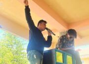 Konsorsium “Joker” Diduga Jadi Biang Kerok Konflik Pertambangan di Pohuwato