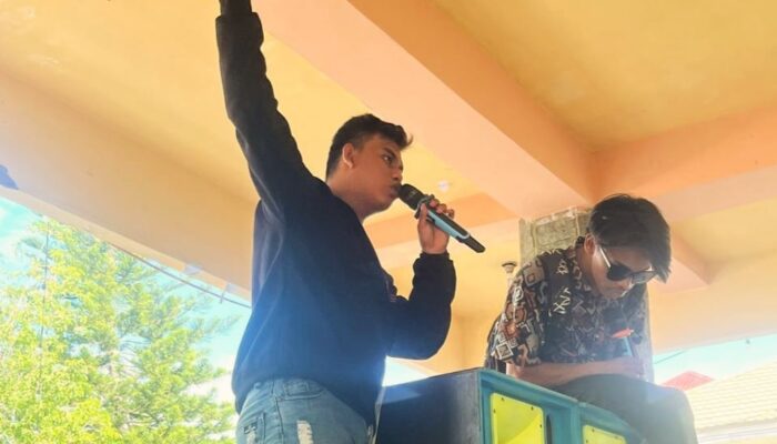 Konsorsium “Joker” Diduga Jadi Biang Kerok Konflik Pertambangan di Pohuwato