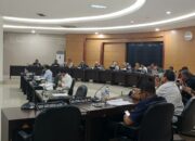 Banggar Deprov Gorontalo Soroti Alokasi Anggaran Tak Prioritas, Dorong Efisiensi Sesuai Inpres