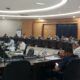 Banggar Deprov Gorontalo Soroti Alokasi Anggaran Tak Prioritas, Dorong Efisiensi Sesuai Inpres