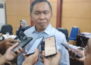 Deprov Gorontalo Kawal Peningkatan RS Ainun Jadi Tipe B, Anggarkan Rp12,5 Miliar