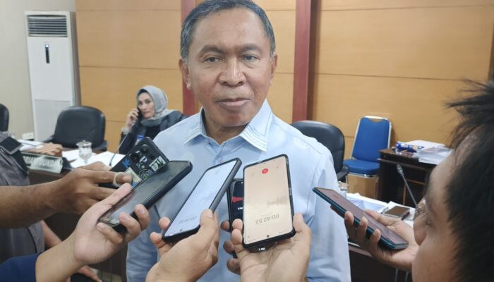 Deprov Gorontalo Kawal Peningkatan RS Ainun Jadi Tipe B, Anggarkan Rp12,5 Miliar