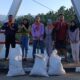 Pemuda Bersih-Bersih, Pemerintah Ke Mana?