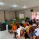 Komisi III Deprov Gorontalo Tawarkan Tiga Solusi Relokasi Rumah Warga Terdampak Jembatan Topolo