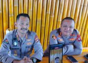 Polda Gorontalo Respons Isu Setoran dan Keterlibatan Oknum dalam Pertambangan Ilegal