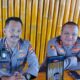 Polda Gorontalo Respons Isu Setoran dan Keterlibatan Oknum dalam Pertambangan Ilegal