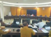 Pansus Sawit DPRD Gorontalo Libatkan APH, Ungkap Dugaan Pelanggaran Tata Kelola