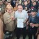 AMPERA Gelar Aksi Tolak PT Gorontalo Mineral, Deprov Gorontalo Dukung Tuntutan Penambang Rakyat