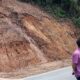 Komisi III Deprov Gorontalo Dorong Penanganan Longsor di Jalan Nasional Boalemo