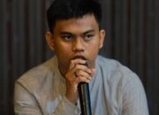 Ka Uwa, PETI, dan Luka Hijau yang Dipaksa Diam di Balayo