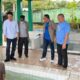 Komisi III Deprov Gorontalo Soroti Kondisi Wisata Pentadio Resort