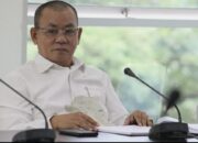 Fikram Salilama: 40 Unit Pengangkut Sampah (Viar) Siap Dialokasikan dari Pokir untuk Kota Gorontalo