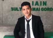 Tersandung Kasus, IMM Desak Komisioner KPU Kota Gorontalo Mundur