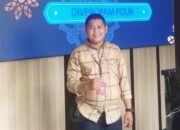 LSM KIBAR: Kejari Bolmut Baru, Solusi atau Polusi Hukum?