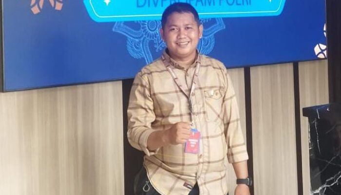 LSM KIBAR Semprot Pengembalian Rp1,1 M DPRD Bolmut: Ini Bukan Tiket Bebas Penjara!
