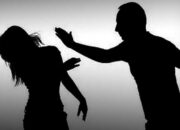 Hampir Sebulan, Belum Ada Progres Kasus KDRT Briptu E di Polda Gorontalo