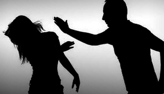 Hampir Sebulan, Belum Ada Progres Kasus KDRT Briptu E di Polda Gorontalo