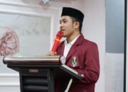 IMM Gorontalo Sorot Dugaan KDRT Briptu E, Polda Diminta Tak Tutupi Kasus