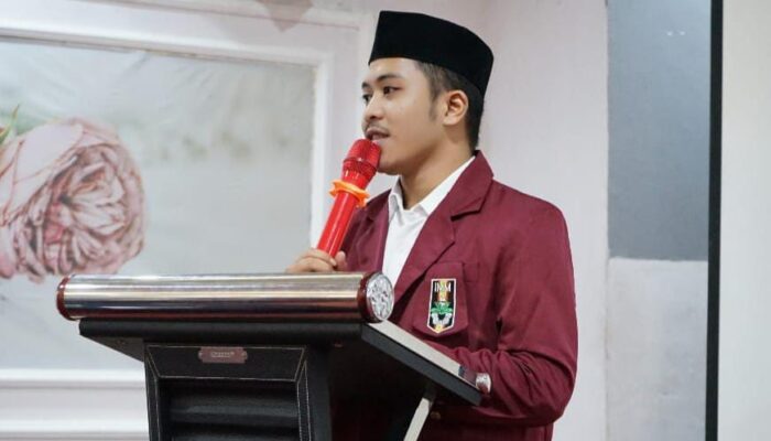 IMM Gorontalo Sorot Dugaan KDRT Briptu E, Polda Diminta Tak Tutupi Kasus