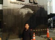 LSM KIBAR Sindir Kejari Bolmut: Jangan Tunggu Perintah, Tegakkan Hukum!