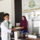 ‎CMMI Gorontalo Resmi Seret Sekdis Kumperindag ke Kejati, Desak Copot Jabatan