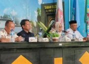 Kemitraan Sawit Dinilai Merugikan, DPRD Gorontalo Akan Panggil Perusahaan