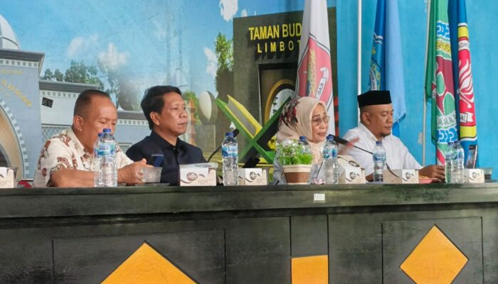 Kemitraan Sawit Dinilai Merugikan, DPRD Gorontalo Akan Panggil Perusahaan