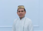 Mustafa Yasin Klarifikasi Isu Penahanan: Informasi Itu Menyesatkan
