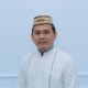 Mustafa Yasin Klarifikasi Isu Penahanan: Informasi Itu Menyesatkan