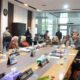 Deprov Gorontalo Soroti Beban ASN dalam Kewajiban Publikasi Kegiatan Pemerintah
