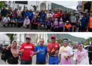 Program “Pariwisata Bersinar” Diluncurkan, Deprov Gorontalo Dukung Wisata Bebas Narkoba