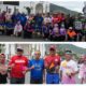 Program “Pariwisata Bersinar” Diluncurkan, Deprov Gorontalo Dukung Wisata Bebas Narkoba