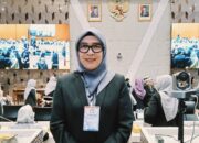 Komisi IV Deprov Gorontalo Minta Evaluasi Mekanisme Seleksi Beasiswa Strategis